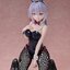 เปิดจอง : Alisa Mikhailovna Kujou: Bunny Ver.