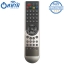 รีโมท TV Mitron ใช้กับทีวี ไมตรอน รุ่น QY พร้อมส่ง จัดส่งทุกวัน