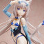เปิดจอง Vanilla - Bunny Suit Ver.