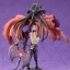 เปิดจอง Black Knight (from Bikini Warriors) Limited Ver.: OVA Blu-ray + A4 size Clear holder + bonus paper