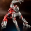 เปิดจอง ULTRAMAN SUIT (Anime Version)