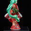 เปิดจอง : Hatsune Miku: Beauty Looking Back Miku Ver.
