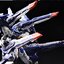 MG 1/100 TRAILBLAZER[INN ERA]
