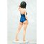 เปิดจอง : Suguha Kirigaya Navy School Swimsuit ver.