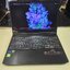 ACER Nitro 5 AN515-57-7277 สภาพเครื่อง 85%
