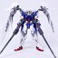 MG 1/100 Wing Zero EW Ver.Hirm[8820][DABAN]