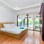 HR2012 บ้านพักหัวหิน บ้านคลื่นสวย