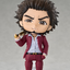 เปิดจอง : Nendoroid Ichiban Kasuga