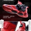 [PO]รองเท้า 361° Degrees x Gundam [MS-06S] LIMITED
