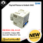 Digital Pressure Switch SMC ISE30A-C6L-A-LD ,for 6mm tube