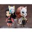 เปิดจอง : Nendoroid Makomo