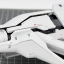 [PO]HGUC 1/144 RX-78GP03 Gundam GP03 "Dendrobium"[BANDAI]