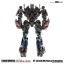 เปิดจอง Transformers: Age of Extinction : OPTIMUS PRIME EVASION EDITION