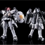 [PO]RG1/144 TALLGEESE(TV ANIMATION COLOR VER.)[BANDAI]