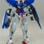 HGOO 1/144 GN-001 Gundam Exia[โมจีนTT]