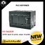 PLC KEYENCE KV-N40DR, 24VDC 24 in 16 out