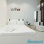 HR15002 บ้านติดทะเล บ้านเดอะซี สเปซ แอท ปราณฯ