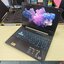 ASUS TUF GAMING A15 FA506NFR-HN006W สภาพเครื่อง 97% ประกันศูนย์ 06/05/2026