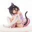 เปิดจอง : Gaou 1/6 Daishuku Hold Ayaka chan