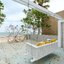 HR15075 บ้านพักติดหาดปราณบุรี The Banana Beach Villa Pranburi