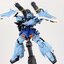 [PO]MG 1/100 Slash Zaku Phantom[Huanying]