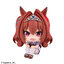 เปิดจอง : LookUp Umamusume Pretty Derby Daiwa Scarlet