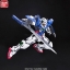 [PO]MG 1/100 Gundam Exia Ignition Mode[BANDAI]