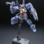[PO]RG 1/144 RX-178 GUNDAM MK-II [TITANS][BANDAI]