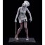 เปิดจอง : Silent Hill 2 - OSHI WORKS Bubble Head Nurse 1/7