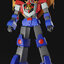 เปิดจอง : Moderoid Daioja