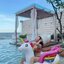 HR15040 บ้านพักหัวหิน The Luxe Dream Beach Villa Hua Hin