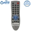 รีโมททีวี ซันโย Sanyo รุ่นJXPSC [เก็บเงินปลายทางได้ จัดส่งทุกวัน]