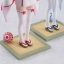 เปิดจอง Ram & Rem -Osanabi no Omoide- 1/7 Scale Figure Set
