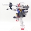 [PO]SD-MG RX-78-2[โมจีนSUNTOYS]