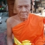 หลวงพ่อสด(พระมงคลเทพมุณี)วัดปากน้ำ