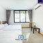 HR15041 บ้านพักหัวหิน บ้าน Miami Beach Villa