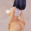 เปิดจอง Toshiue Kanojo Purple ver. illustration by Kekemotsu-