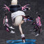เปิดจอง : hololive English -Advent- Mococo Abyssgard ”AXGRIT” Ver. Complete Figure [Deluxe Edition]