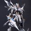 [PO]MG 1/100 Aurora[INN ERA]