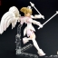 HGBF 1/144 Super Fumina Axis Angel Ver.[BANDAI]
