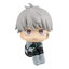เปิดจอง : LookUp Kaiju No. 8 Reno Ichikawa