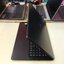 ACER EX215-51-59JH สภาพเครื่อง 80%