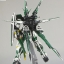 [PO]PG 1/60 Astray Green Frame+Flight Unit[โมจีนNillsoN WORK]