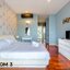 HR15074 บ้านพักใกล้ทะเลหัวหิน T Beach Pool Villa Hua Hin