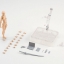 เปิดจอง S.H. Figuarts - Body-chan DX SET (Pale orange Color Ver.)