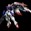 [PO]Hi-Resolution Model : 1/100 Wing Gundam EW[BANDAI]