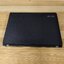 ACER TMP214-53-37AP สภาพเครื่อง 85% ประกัน Advice 20/8/2026