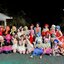HR15009 บ้านซีบรีซ วิลล่าติดทะเลสุดหรู