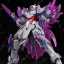 HGBF 1/144 DENIAL GUNDAM[BANDAI]