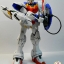[PO]MG 1/100 XXXG-01S Shenlong Gundam EW Ver.[026][โมจีนTT]